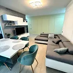 Cherr Apartment Cluj-Napoca