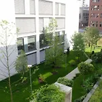 Apartment Cherr *
