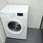 Apartment Cherr *