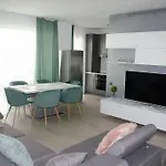 Apartment Cherr Cluj-Napoca