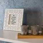 Cherr Apartment