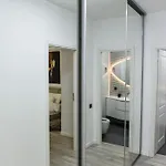 Cherr Apartment *