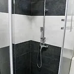 Cherr Cluj-Napoca