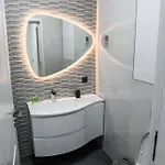Cherr Apartment