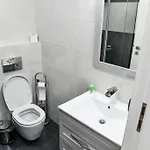Apartment Cherr *