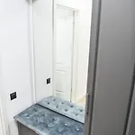 Lägenhet Cherr Cluj-Napoca