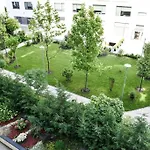 Cherr * Cluj-Napoca