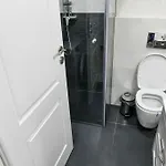 Cherr Apartment Cluj-Napoca