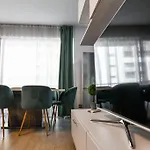 Cherr Cluj-Napoca