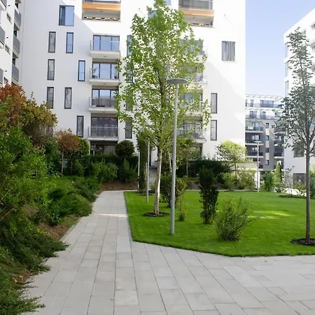 Cherr קלוז'-נאפוקה