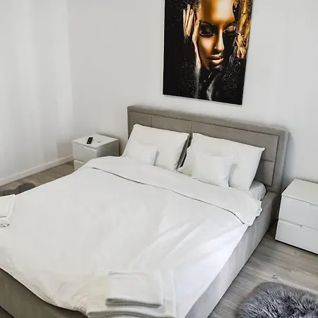 Cherr * Kluž