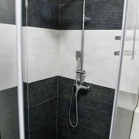 Cherr Cluj-Napoca