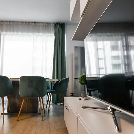 Cherr Cluj-Napoca