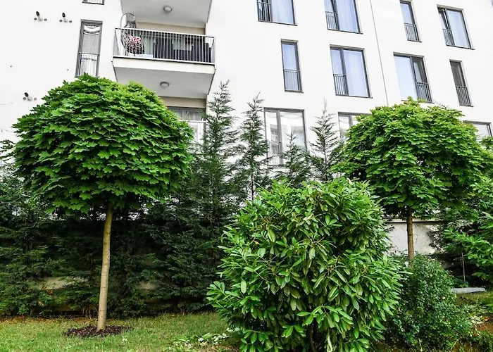 Cherr Apartamento Cluj-Napoca