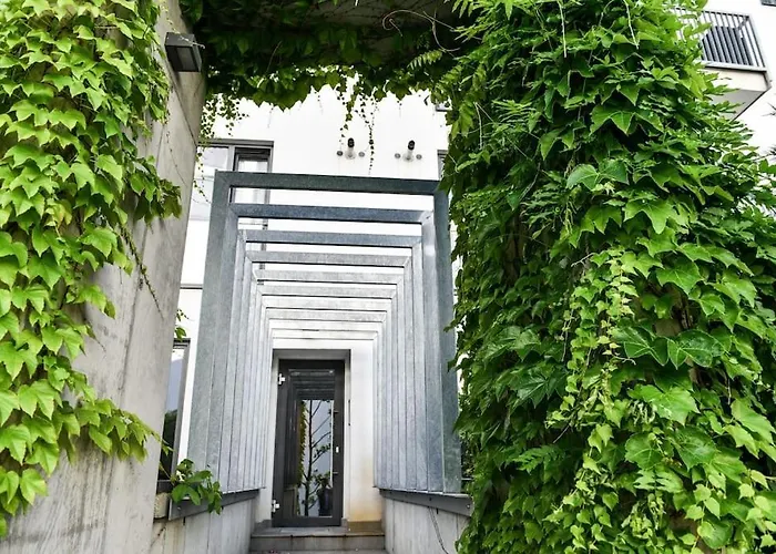 Cherr Apartamento Cluj-Napoca