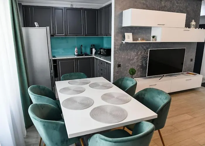 Cherr קלוז'-נאפוקה