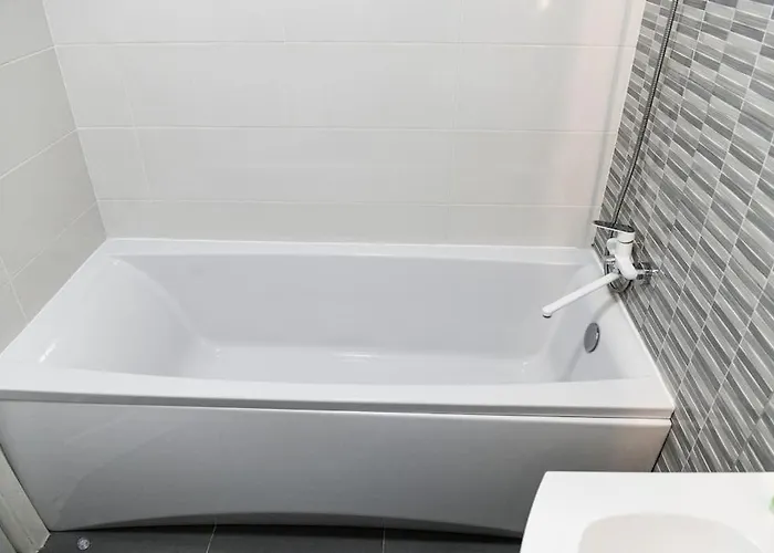 Cherr קלוז'-נאפוקה