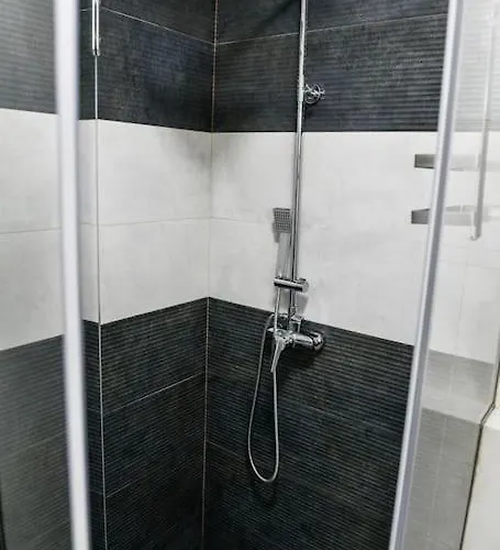 Cherr קלוז'-נאפוקה