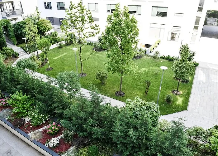 Cherr * קלוז'-נאפוקה